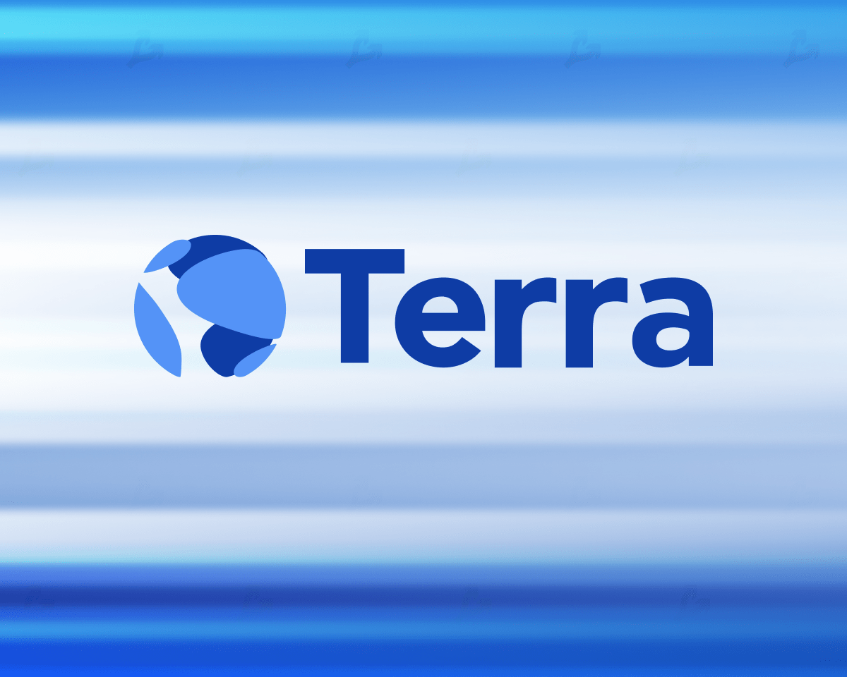 Terra developers will launch a new network instead of a hard fork