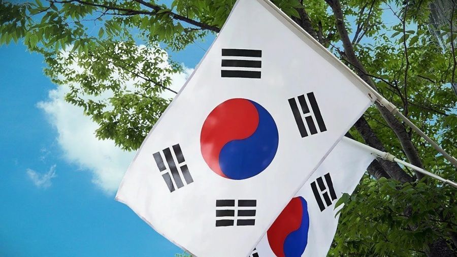 ЗМІ: Влада Південної Кореї викликає до суду співробітників Terraform Labs