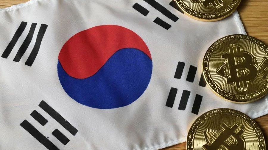 South Korean authorities intend to involve law enforcement agencies in the supervision of stock exchanges