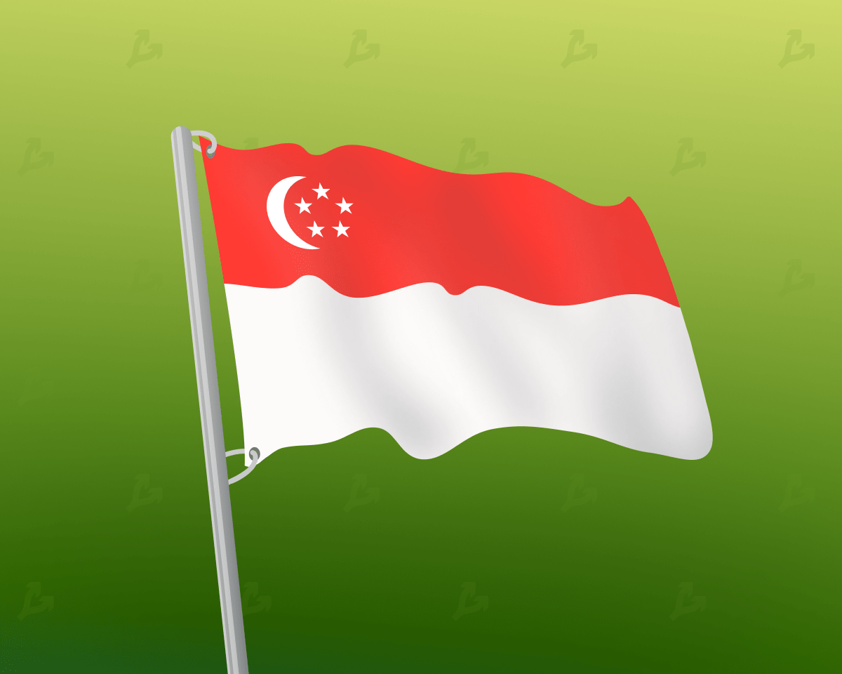 Singapore Regulator to Explore DeFi Protocols