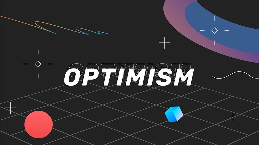 Optimism removes 17,000 wallets from free cryptocurrency giveaway lists