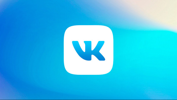 VKontakte will become the main NFT marketplace in Russia
