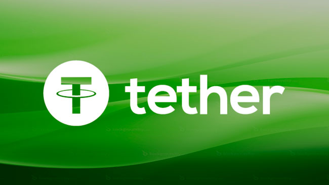 Tether Confirms $82 Billion USDT Stablecoin Collateral