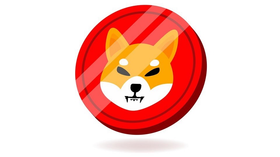 The anonymous creator of Shiba Inu suddenly left social networks