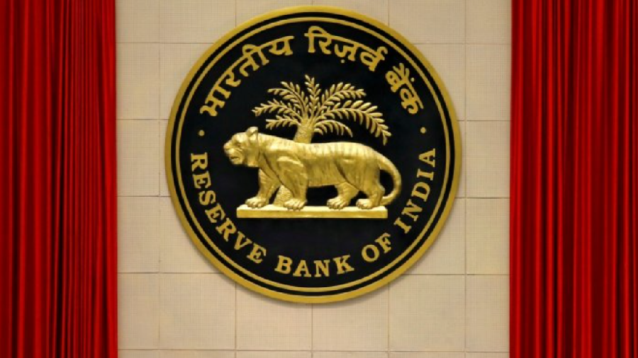 Vice-governador do RBI: “As moedas digitais do Banco Central podem expulsar as criptomoedas privadas”