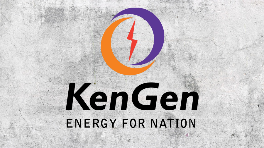 Kenyan KenGen Offers Geothermal Power to Miners