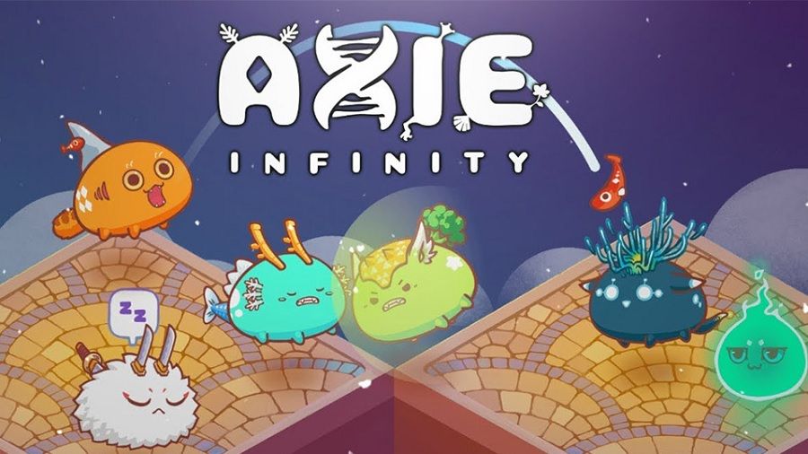 Разработчиците на Axie Infinity ще започнат да възстановяват щетите от хакване на Ronin Network този месец