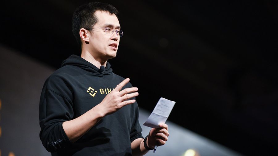 Crypto exchange Binance has suspended the withdrawal of bitcoins