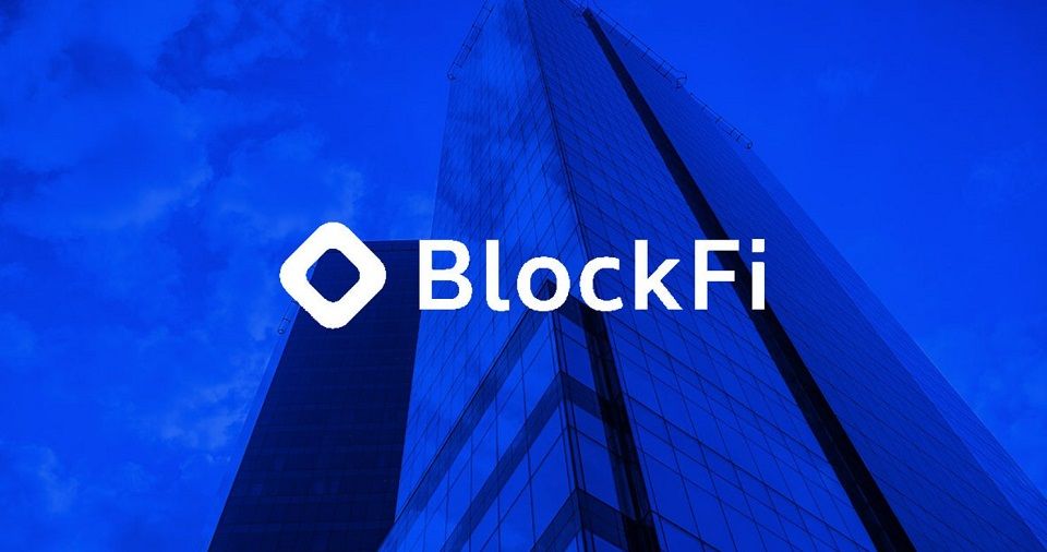 BlockFi to Pay Nearly $1M Fine for Iowa Securities Law Violations