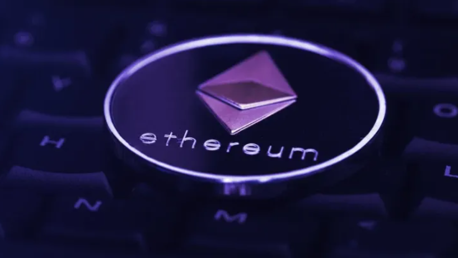 Anchorage Launches Ethereum Staking for Institutional Investors