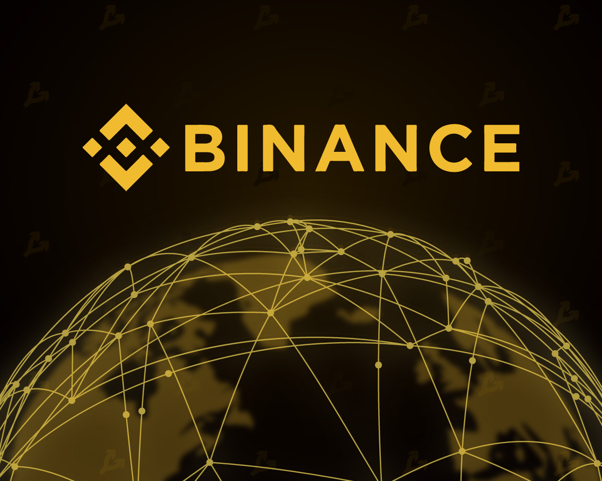 Binance Will Support Ethereum and Tezos Network Upgrades