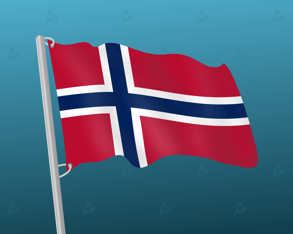 Norway to launch Ethereum capitalization table solution