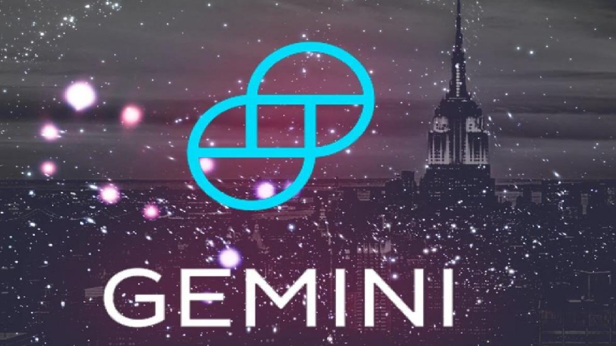 Another lawsuit filed against Gemini cryptocurrency exchange