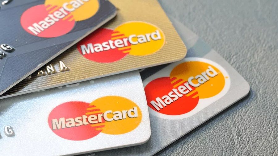 Mastercard: 51% of users from Latin America have invested in cryptocurrencies
