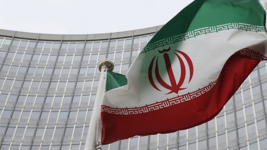 Iran on ilmoittanut digitaalisen riaalin aloituspäivän