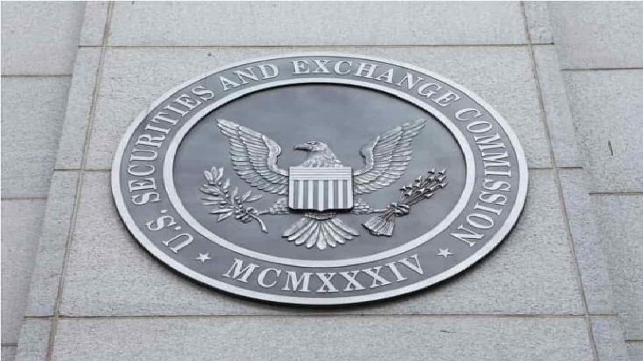 أطلقت هيئة الأوراق المالية والبورصة (SEC) تحقيقًا في التداول الداخلي في بورصات العملات المشفرة