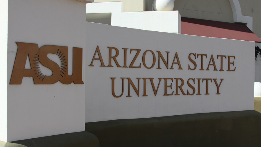 Arizona State University Plans to Launch NFT and Metaverse