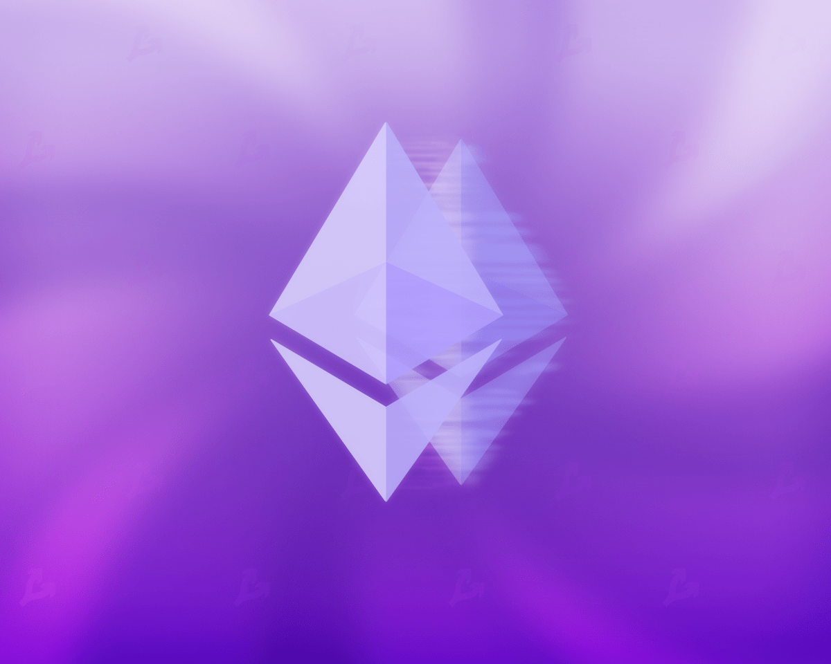 The Merge: what to expect from the biggest update of Ethereum