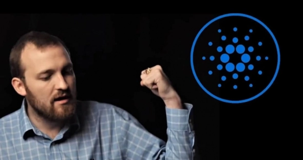 Project with 385% growth potential: time to buy Cardano?