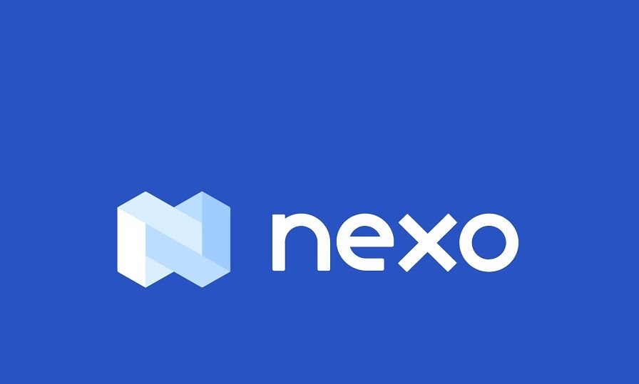 Nexo denies accusation of embezzling donations to a children's fund