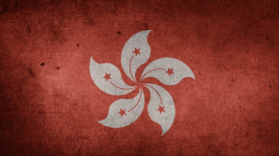 Regulador de Hong Kong alerta contra os riscos de investir em NFTs