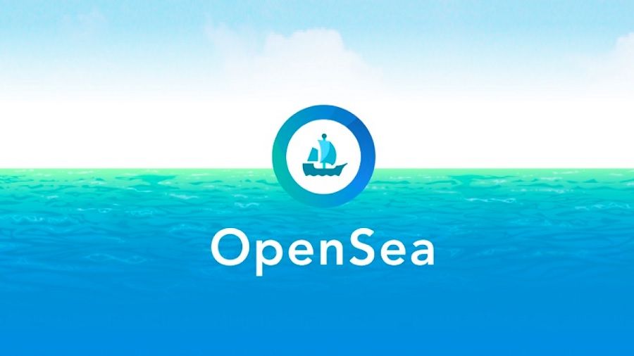 OpenSea reported a leak of users' email addresses