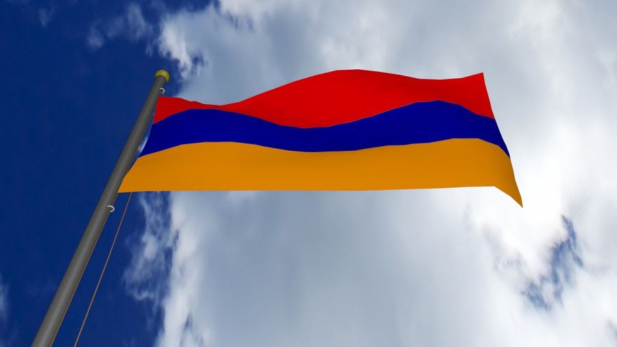 The Tax Service of Armenia demands to start regulating the crypto industry