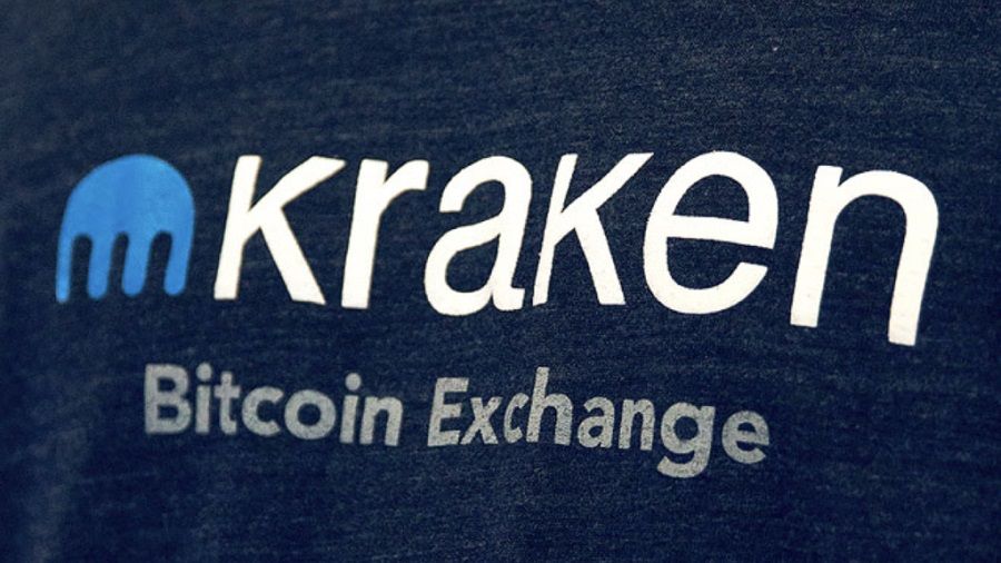 Exchange Kraken demitiu 20 funcionários por “inconsistência com a cultura da empresa”