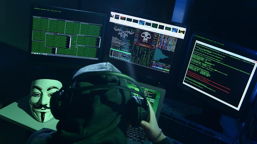 PeckShield: Hackers launder millions stolen from Horizon Harmony Protocol