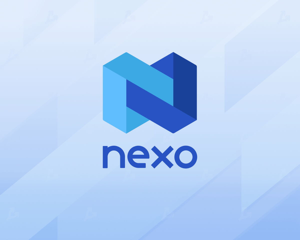 Nexo accuses Twitter user of defamation and threatens to sue