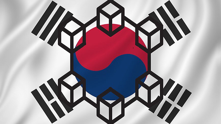 As autoridades sul-coreanas lançaram um concurso para criar um metaverso