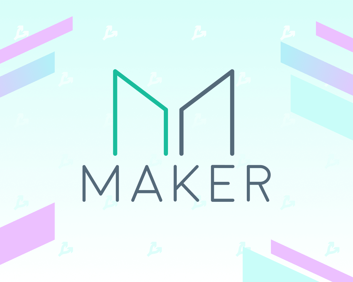 MakerDAO Suspends Operations Related to Aave Landing Platform