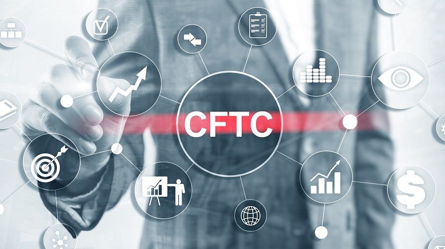CFTC begins analysis of its potential role in relation to cryptocurrencies