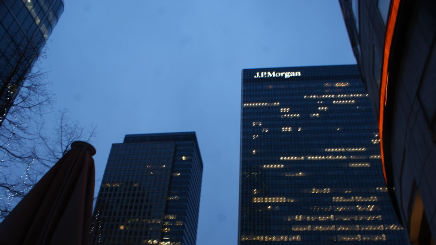 JPMorgan to Explore Economic Potential and Use Cases for Cryptocurrencies
