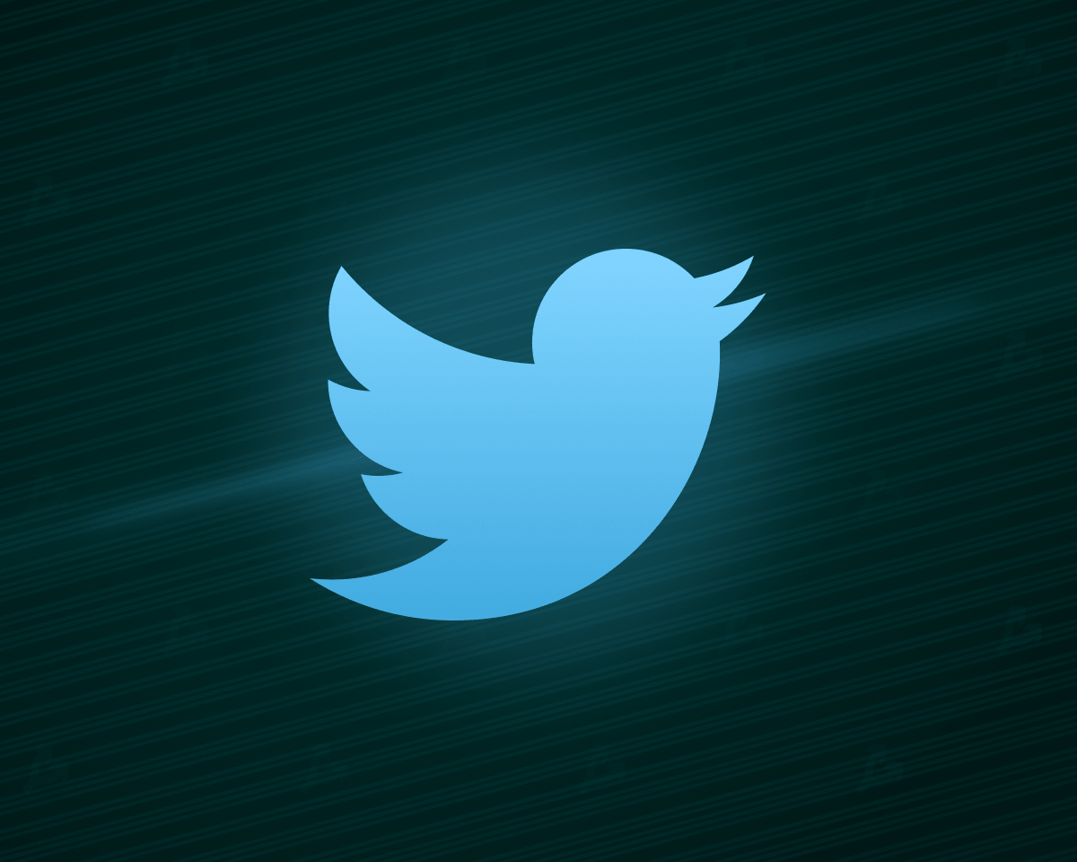 Twitter Board of Directors recommended to approve the sale of the social network to Elon Musk