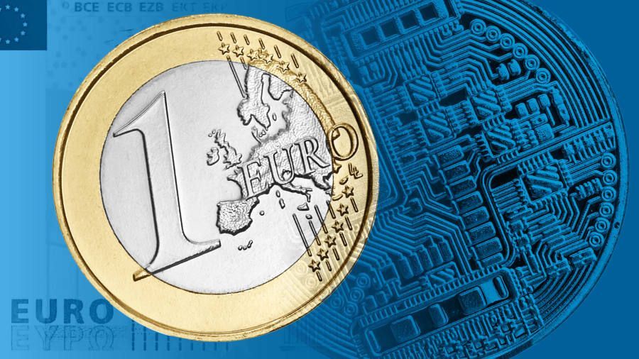 Circle enters the EU market with a new stablecoin