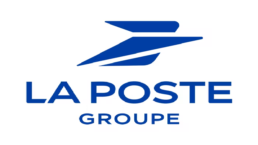 Serviço postal francês lança coleção NFT na Binance