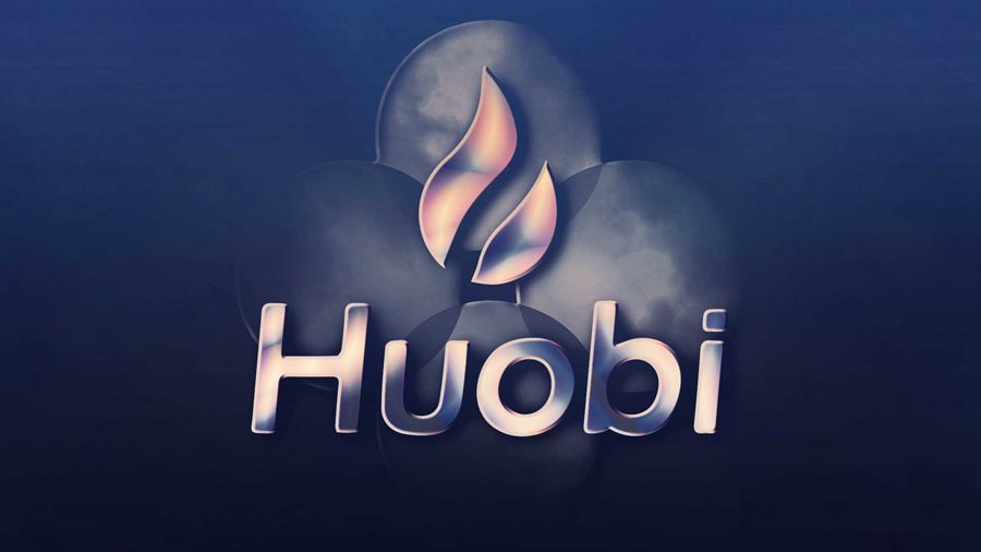 Grupo Huobi recebe permissão para operar em Dubai e Nova Zelândia