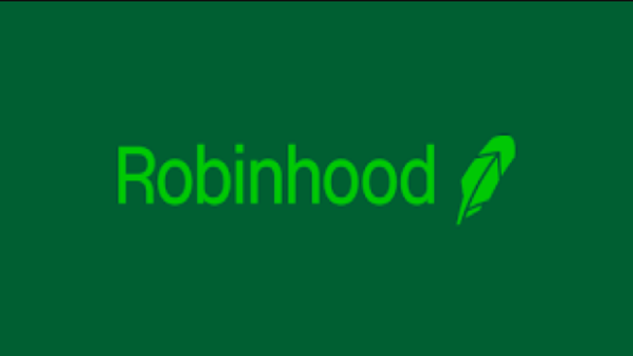 Bloomberg: FTX considers buying Robinhood