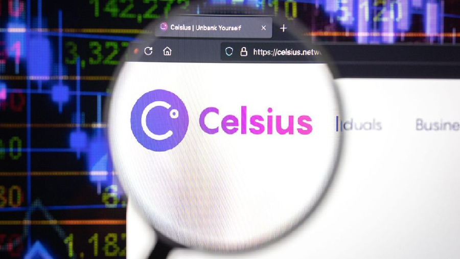 Mike Alfred: "The CEO of Celsius tried to leave the country"