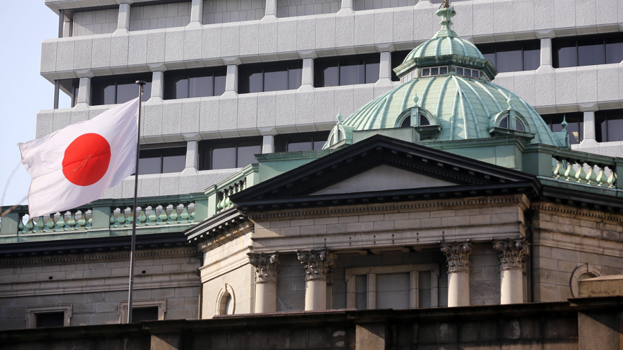 Japão aprova projeto de lei para regular stablecoins