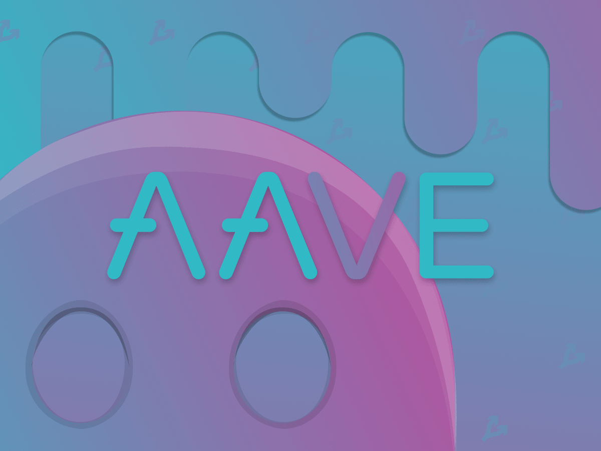 Aave proposes to launch a decentralized stablecoin GHO