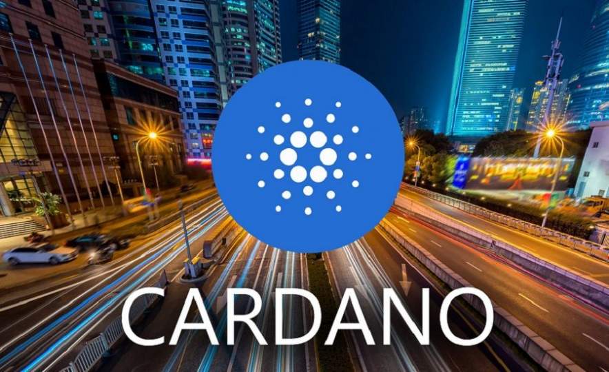 Santiment: Cardano continues to grow rapidly and successfully