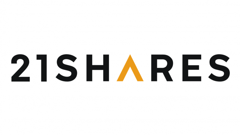 21Shares lança ETP para Bitcoin e Ethereum