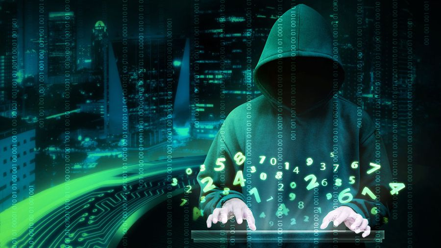 A Yam Finance protegeu com sucesso US$ 3,1 milhões em ativos de um ataque de hackers
