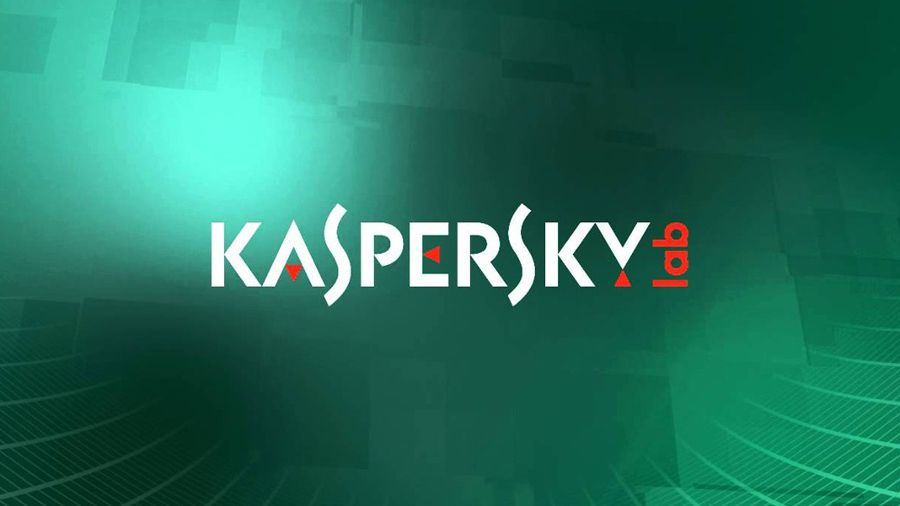 Kaspersky Lab warns of a fake raffle of 50,000 BTC on behalf of Nvidia