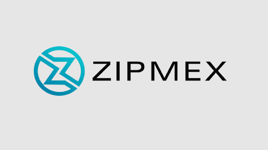 Cryptocurrency exchange Zipmex resumes withdrawals and deposits of customer funds