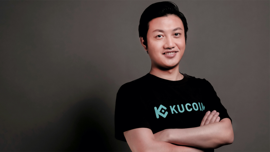 CEO da KuCoin nega relatos de demissões em massa de funcionários da exchange