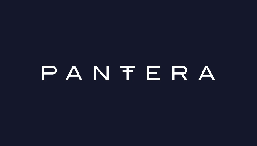 Pantera Capital Considers Exiting Bitcoin Holdings