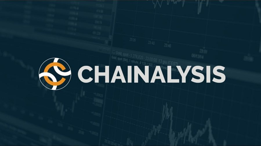 Chainalysis: Pro-Russian forces in Ukraine have raised $2.2 million in cryptocurrencies